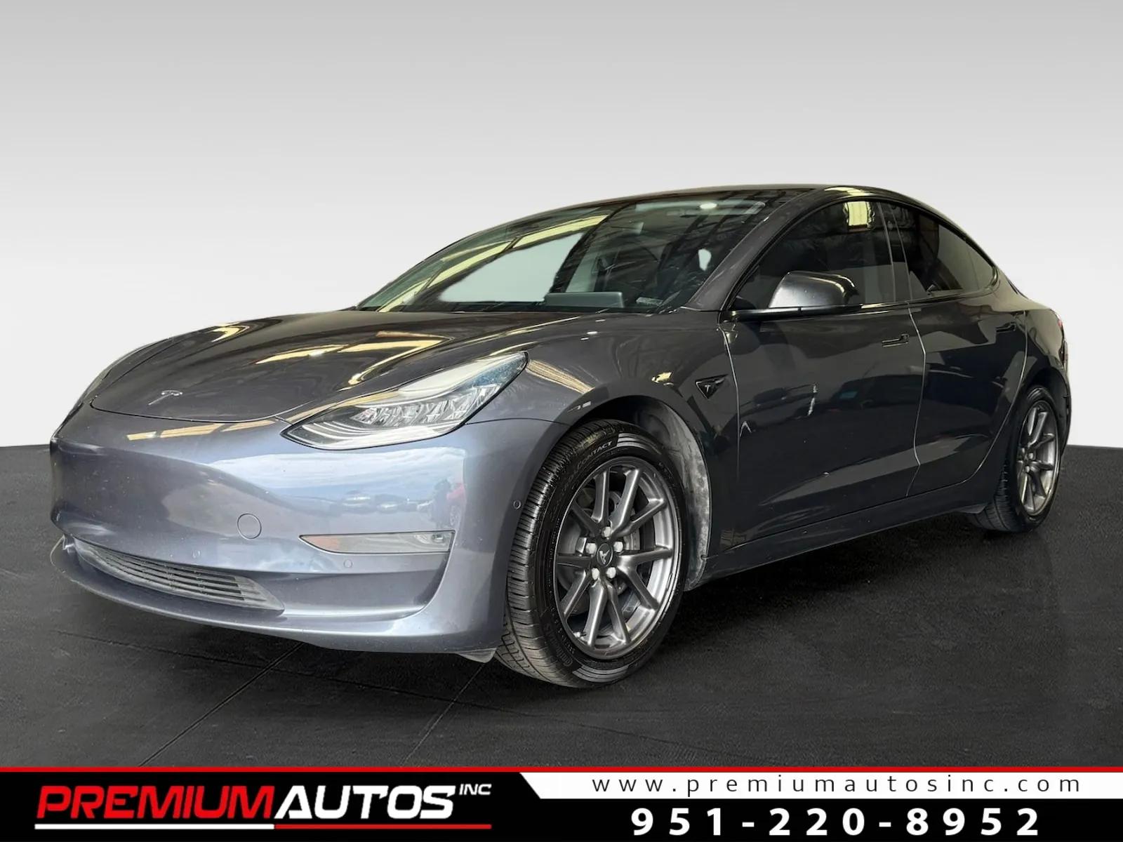 tesla model 3 2020 5YJ3E1EA6LF644307 image tesla model 3 2020 5YJ3E1EA6LF644307 image